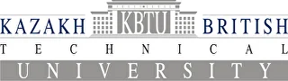 KBTU
