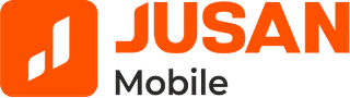 Jusan Mobile