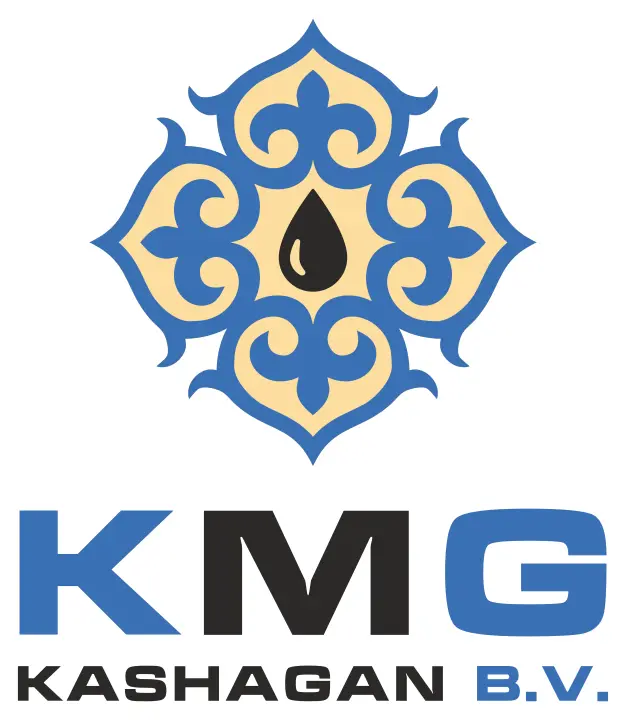 KMG Kashagan
